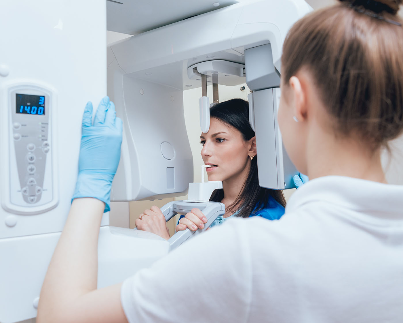 Cpd Radiography Uk CPD Course Radiography & Radiation Protection for Dental Nurses